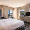 Pullman Cape Town City Centre