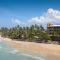 New Hotel Kabalana
