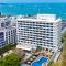 The Bayview Hotel Pattaya