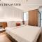 Citrus Sukhumvit 13 Nana Bangkok by Compass Hospitality - Newly Renovated