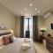 Town House 54