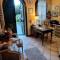 Hotel La Selce