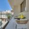 Lemon Paradise City centre 200m from beach