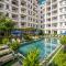 Hoi An Rosemary Boutique Hotel & Spa - A Peaceful Retreat
