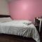 Cozy Room 4mins from Ottawa-Gatineau Airport