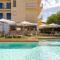 Hotel Bell Aire