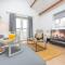 Chic 2 Bedroom House in the Heart of Cardiff