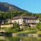 Schlosshotel Kitzbühel A-ROSA Collection