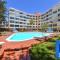 Moon Dunes Apartment - by Yumbo Center - Playa del Ingles