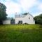 Atlantic Way Cottage - Peaceful Connemara Retreat Near Aran Islands