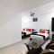 Collection O Mythri Hotel Near By ECIL, AS RAO Nagar, Sainikpuri