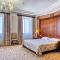 Spa Hotel Grace Forum