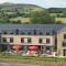 Bike & Boot Inns Peak District - Leisure Hotels for Now
