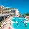 Festa Panorama Hotel