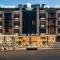 Rhenium Hotel Abha
