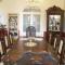 Riebeek Valley Hotel