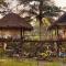 Latehouse bar Amphawa