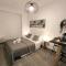 Casa vacanze green house