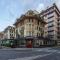 Splendide Riviera Boutique Art Hotel