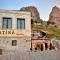 Patina Cappadocia