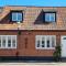 Charming townhouse