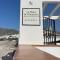La Perla de Frigiliana Suites & Villa