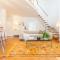 Apartment Aroeira Golf I