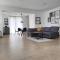 Apartma WALK in