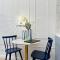 Roosevelta Residence Apartments by Properbook - przy OFF Piotrkowska - FV - Klimatyzacja - WiFi, Atlas Arena, Orientarium, Aquapark Fala, EC1