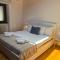 The Menaggio Lakeside Loft
