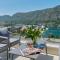 Berge Apartments