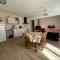 Appartement Proche Village + Vue sur Montagnes