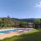 Finca La Celada