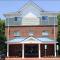 Studio 6 Extended Stay - Hampton, VA - Langley AFB Area