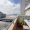 Beach House 2 by FeelFree Rentals