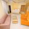 Airport residency hotel
