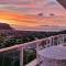 Sea Sands Villa