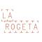 La Rogeta