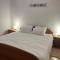 Apartman Reizer - FREE PARKING
