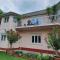 Apartment Siofok, Lake Balaton 4