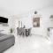Apartment Ivana