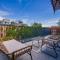 InPoint Apartments G15 near Old Town & Kazimierz District & Optional Paid Parking