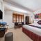 July Hotel Central Sapa