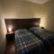 Olespier Hostel