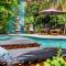 Pietermaai Boutique Hotel