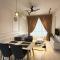 JsAdli Suite TROIKA RESIDENCE Kota Bharu