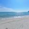 2-18pax Bayu Beach Resort DOORSTEP PRIVATE BEACH, WATERSPORT, POOL, BBQ