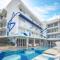 Stellar Panglao
