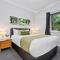 Emerald Inn by Travellers