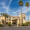 Comfort Inn Phoenix Central City